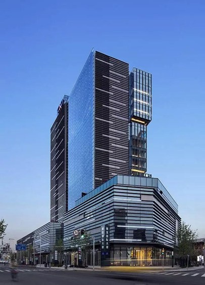 建發.jpg