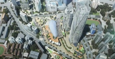 新鴻基徐家(jiā)彙1.jpg